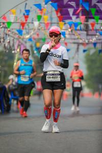 BIB: 45227
                            <button type="button" onclick="openModal(10333498)" class="btn btn-primary btn-sm float-right btn-popup" data-toggle="modal" data-target=".modal-high-quality">
                        <i class="fas fa-shopping-cart"></i> Add to Cart
                    </button>
                                            <button type="button" onclick="isThisMe(10333498, true)" class="btn btn-success btn-sm float-right btn-popup btn-isme hidden" data-toggle="tooltip" data-placement="bottom" title="นี่คือรูปของคุณใช่ไหม คลิกที่นี่เพื่อเอาเข้าอัลบั้ม">
                        <i class="fas fa-plus"></i> Add to album
                    </button>
                    <button type="button" onclick="isThisMe(10333498, false)" class="btn btn-warning btn-sm float-right btn-popup btn-isnotme hidden">
                        <i class="fas fa-ban"></i> Remove from album
                    </button>